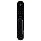  Khóa điện tử BOSCH FU700 (Vân tay - Thẻ từ - Mã Số) 