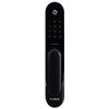  Khóa điện tử BOSCH FU700 (Vân tay - Thẻ từ - Mã Số) 