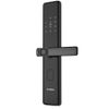  Khóa điện tử BOSCH ID-30B [Vân tay - Thẻ từ - Mã Số] 