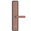  Khóa điện tử BOSCH ID-450 (Vân tay - Thẻ từ - Mã Số) 