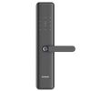  Khóa điện tử BOSCH ID-450 (Vân tay - Thẻ từ - Mã Số) 