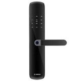  Khóa điện tử BOSCH ID60 (Vân tay - Thẻ từ - Mã Số) 