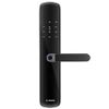  Khóa điện tử BOSCH ID60 (Vân tay - Thẻ từ - Mã Số) 