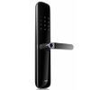 Khóa điện tử BOSCH ID60 (Vân tay - Thẻ từ - Mã Số) 
