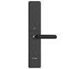  Khóa điện tử BOSCH ID80 (Vân tay - Thẻ từ - Mã Số) 