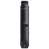  Khóa điện tử PHILIPS 9200 (Vân tay - Thẻ từ - Mã Số - App) 