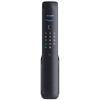  Khóa điện tử PHILIPS 9200 (Vân tay - Thẻ từ - Mã Số - App) 