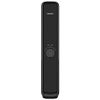  Khóa điện tử PHILIPS 9300 (Vân tay - Thẻ từ - Mã Số - App) 