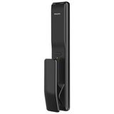  Khóa điện tử PHILIPS ALPHA (Vân tay - Thẻ từ - Mã Số - App) 