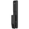  Khóa điện tử PHILIPS ALPHA (Vân tay - Thẻ từ - Mã Số - App) 