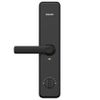  Khóa điện tử PHILIPS DDL-603E (Vân tay - Thẻ từ - Mã Số - App) 