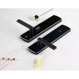  Khóa Thẻ Từ Khách Sạn MIZAR 8212 