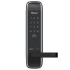  Khóa điện tử WINLOCK SM7000 / ST300 (Thẻ từ - Mã Số) 