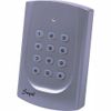  SOYAL AR-721H (Thẻ từ - Mã số) 