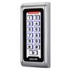  PROCARD S60M (Thẻ từ - Mã số) 