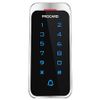  PROCARD T5 (Thẻ từ - Mã số) 