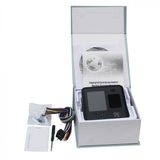  PROCARD F28 (Vân tay - Thẻ từ) 