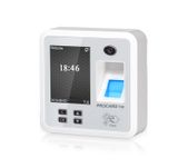  PROCARD F28 (Vân tay - Thẻ từ) 