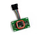  MIZAR - Board Mạch khóa khách sạn 