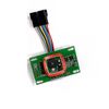 MIZAR - Board Mạch khóa khách sạn 