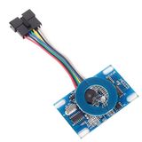  MIZAR - Board Mạch khóa khách sạn 