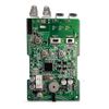  SAMSUNG - Board mạch khóa điện tử 
