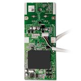  SAMSUNG - Board mạch khóa điện tử 