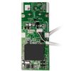  SAMSUNG - Board mạch khóa điện tử 