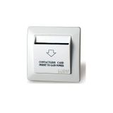  MIZAR - Hộp tiết kiệm điện - Energy Saving Switch 