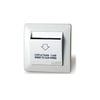  MIZAR - Hộp tiết kiệm điện - Energy Saving Switch 