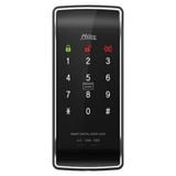  Khóa điện tử MILRE MI-450S (Thẻ từ - Mã Số) 