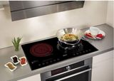  Bếp điện từ CHEFS EH-MIX321 