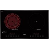  Bếp điện từ CHEFS EH-MIX321 