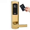  Khóa Thẻ Từ Khách Sạn MIZAR 821 