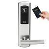  Khóa Thẻ Từ Khách Sạn MIZAR 821 