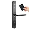  Khóa Thẻ Từ Khách Sạn MIZAR 8210 