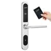  Khóa Thẻ Từ Khách Sạn MIZAR 8210 