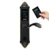  Khóa Thẻ Từ Khách Sạn MIZAR 8215 