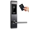  Khóa Thẻ Từ Khách Sạn MIZAR 825 