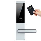  Khóa Thẻ Từ Khách Sạn MIZAR 826 