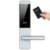  Khóa Thẻ Từ Khách Sạn MIZAR 826 