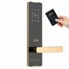  Khóa Thẻ Từ MIZAR 8812 (TTHotel) 