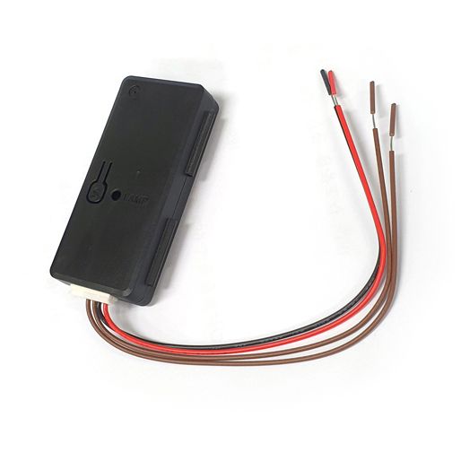 SOLITY SENDER - Module kết nối chuông cửa màn hình – Greenlock - khóa ...