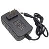  Bộ chuyển đồi nguồn điện 220V sang 12V-2A vỏ nhựa (Adaptor) 