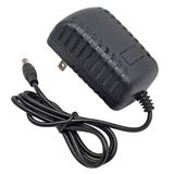  Bộ chuyển đồi nguồn điện 220V sang 12V-2A vỏ nhựa (Adaptor) 