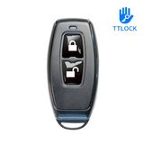  WIDMANN Remote - Điều khiển từ xa cho khóa Widmann 