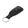  WIDMANN Remote - Điều khiển từ xa cho khóa Widmann 