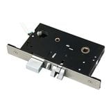  MIZAR - Ruột khóa khách sạn 