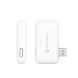  SOLITY GATEWAY WIFI GW-100 - Kết nối Internet wifi cho khóa thông minh 