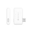  SOLITY GATEWAY WIFI GW-100 - Kết nối Internet wifi cho khóa thông minh 
